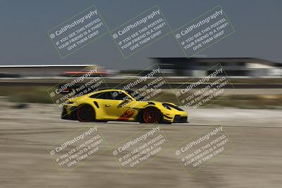 media/May-10-2025-Light Speed Track Events (Sat) [[c99cd30d1b]]/Blue Group/Turn 2/